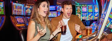 Khám phá kho game và cá cược thể thao với giao diện đẹp của ok35